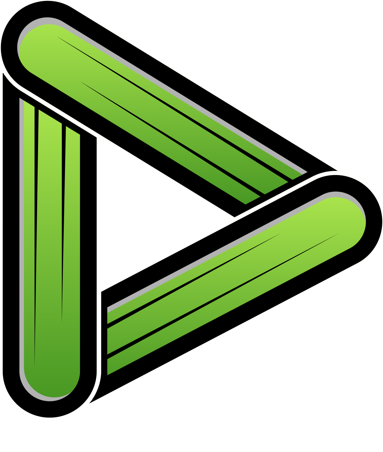 Press Play Engineering